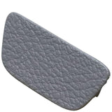 ARMREST DOOR INSERT