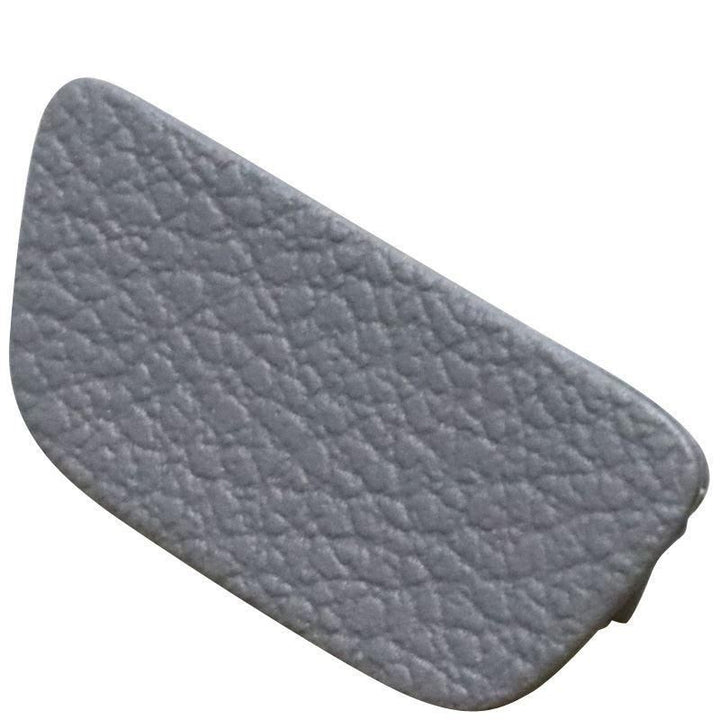 ARMREST DOOR INSERT