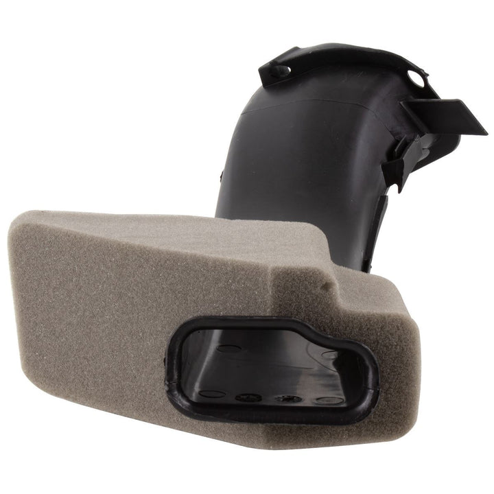 MONDEO GALAXY S-MAX WA6 AIR BOX INTAKE TUBE