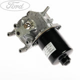 FIESTA MK6 FUSION FRONT WINDSCREEN WIPER MOTOR 2001-2012