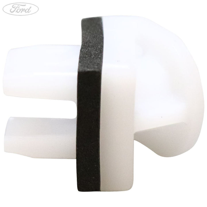 FRONT DOOR TRIM INSTALLATION NUT PACK OF 5