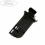 C-MAX S-MAX MONDEO FOCUS GALAXY KUGA AIR FLOW SENSOR