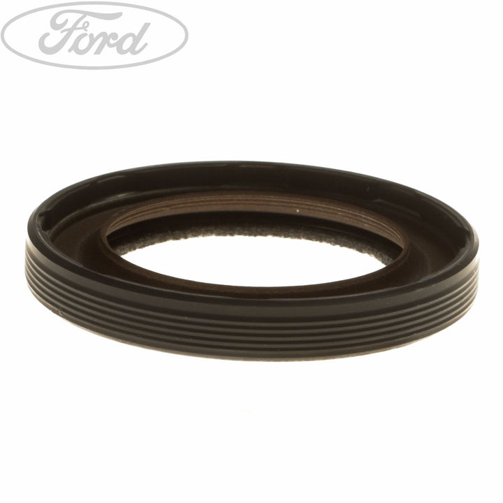 1.6 1.8 2.0 Zetec Front Crankshaft Oil Seal 1992-2006