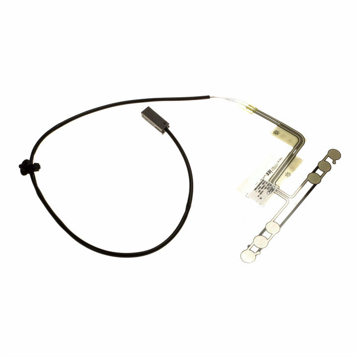 MONDEO GALAXY FOCUS C-MAX FRONT SEAT SEATBELT MAT SENSOR