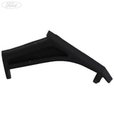 MONDEO O/S BACK WINDOW GLASS SPACER