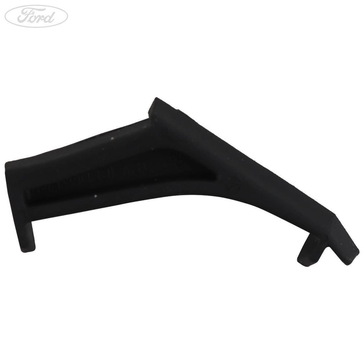 MONDEO O/S BACK WINDOW GLASS SPACER