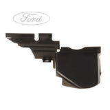 FOCUS C-MAX N/S FRONT BODY AIR DEFLECTOR PANEL