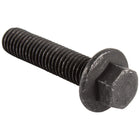 MANUAL TRANSMISSION EXTERNAL CMPNTS BOLT