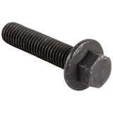 MANUAL TRANSMISSION EXTERNAL CMPNTS BOLT
