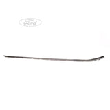 KUGA O/S WINDSCREEN WEATHERSTRIP INSERT MOULDING