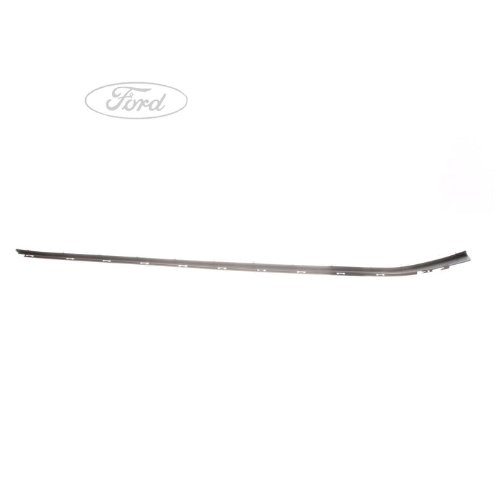 KUGA O/S WINDSCREEN WEATHERSTRIP INSERT MOULDING