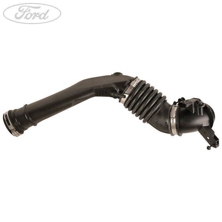 AIR HOSE
