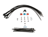 RANGER ELECTRICAL KIT FOR TOW BAR 13 PIN CONNECTOR