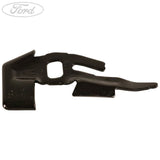 TRANSIT CONNECT O/S HEADLIGHT MOUNTING CLIP 2016-