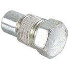 OIL DRAIN PLUG
