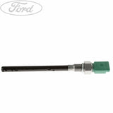 OIL LEVEL SENSOR
