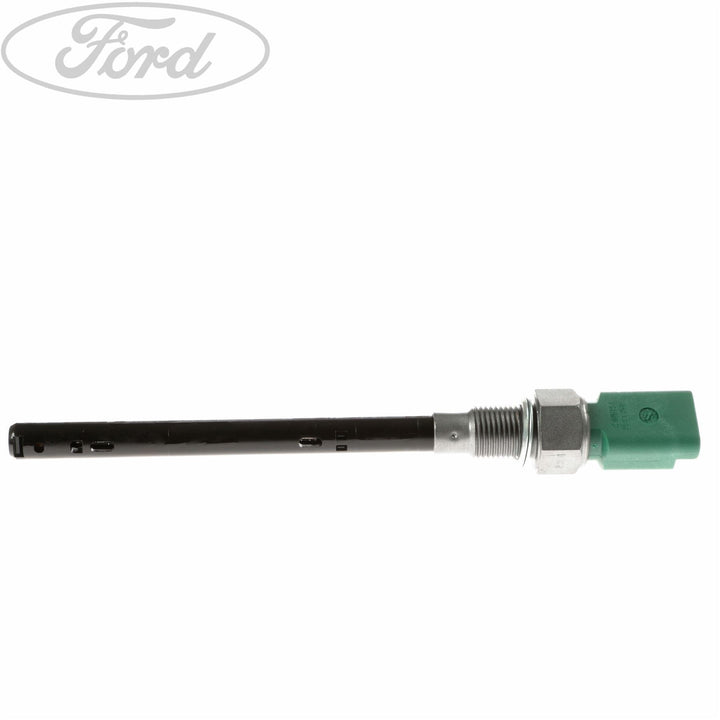 OIL LEVEL SENSOR