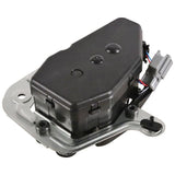 C-Max Tailgate Boot Lid Powerlift Motor 2015-2019