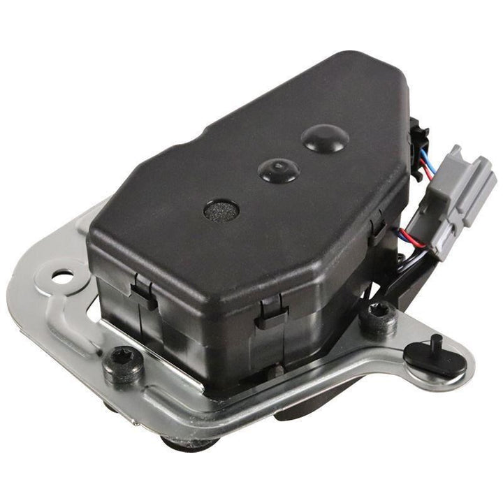 C-Max Tailgate Boot Lid Powerlift Motor 2015-2019