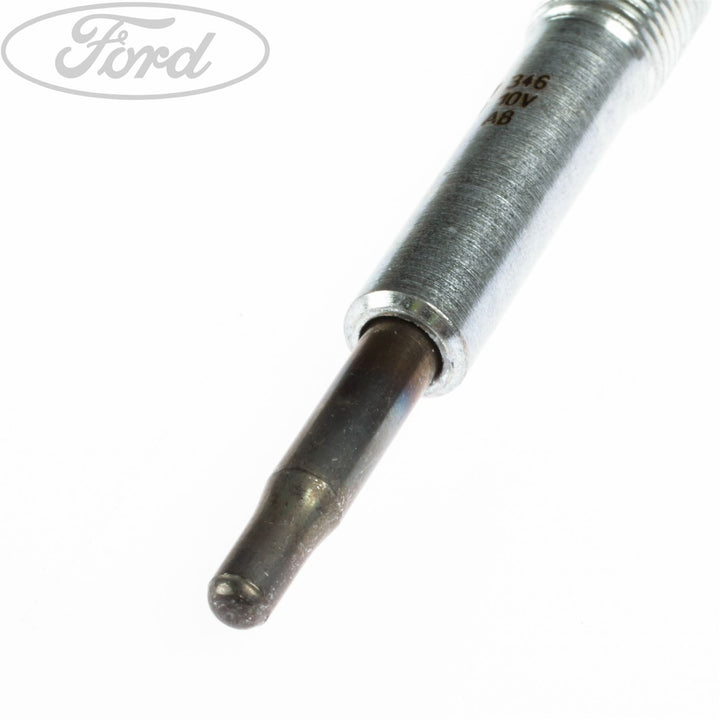 C-MAX FOCUS MOTORCRAFT DIESEL IGNITION HEATER GLOW PLUG