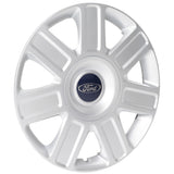 FOCUS MK2 C-MAX 16
