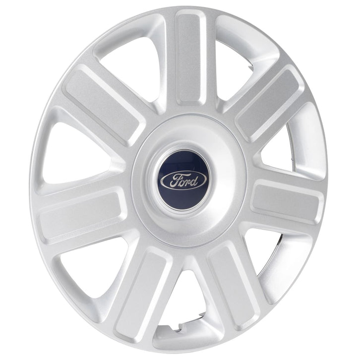 FOCUS MK2 C-MAX 16