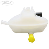 TRANSIT CUSTOM BRAKE FLUID RESERVOIR & SEAL ALL PANTHER 16-