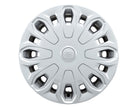 KA+ FROM 06/2016 WHEEL COVER 15