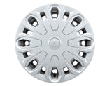 KA+ FROM 06/2016 WHEEL COVER 15
