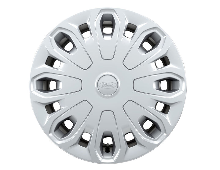 KA+ FROM 06/2016 WHEEL COVER 15