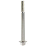 POWER STEERING PUMP MOUNTING HEX HEAD BOLT PACK OF 5