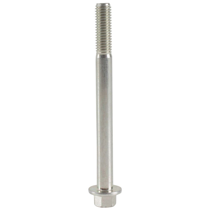 POWER STEERING PUMP MOUNTING HEX HEAD BOLT PACK OF 5