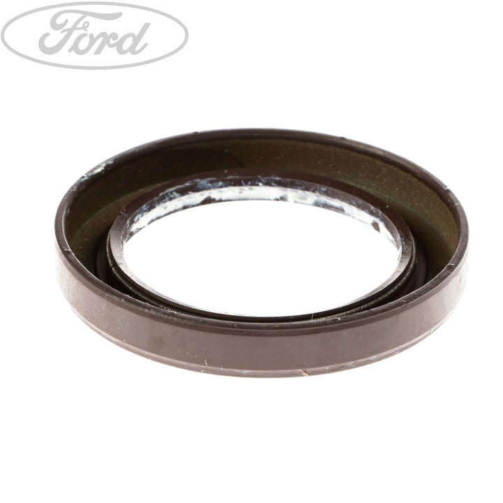 AUTO TRANSMISSION PUMP OIL SEAL