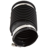 INDUCTION AIR BOX INTAKE HOSE PIPE