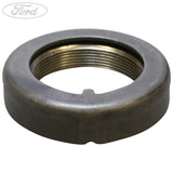 HEX. NUT
