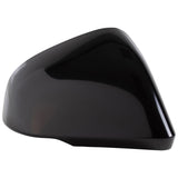 MUSTANG O/S DOOR MIRROR HOUSING POWER FOLD 30/03/2015-
