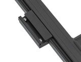RANGER FROM 01/2012 ARB* T-SLOT ADAPTOR KIT FOR BASE RACK,SET OF 2