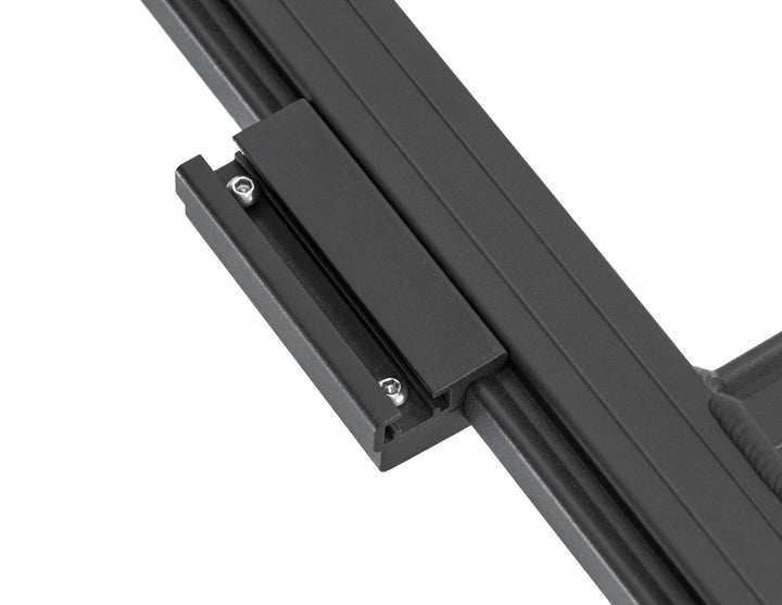 RANGER FROM 01/2012 ARB* T-SLOT ADAPTOR KIT FOR BASE RACK,SET OF 2
