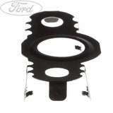 S-MAX GALAXY MONDEO DURATORQ TURBO OIL RETURN PIPE GASKET