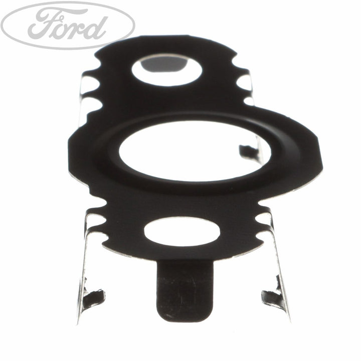 S-MAX GALAXY MONDEO DURATORQ TURBO OIL RETURN PIPE GASKET