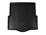 MONDEO FROM 09/2014 BOOT LINER