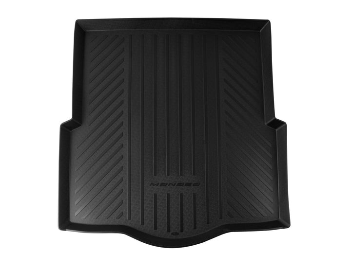 MONDEO FROM 09/2014 BOOT LINER