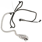 TRANSIT CUSTOM ECOBLUE UREA (DEF) TANK TUBE FWD 16-