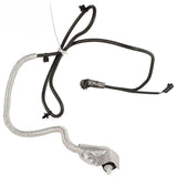 TRANSIT CUSTOM ECOBLUE UREA (DEF) TANK TUBE FWD 16-