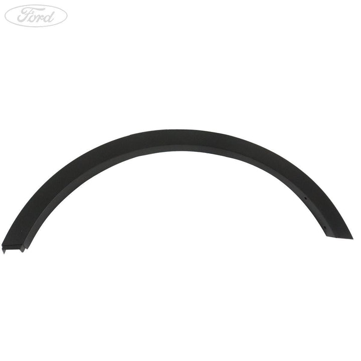 MOULDING