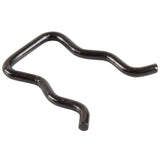 THERMOSTAT/HOUSING & RELATED PARTS RETAINER PACK OF 5