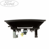 TRANSIT TRANSIT REAR OUTER DOOR HANDLE