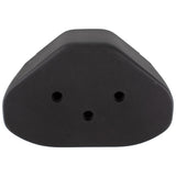 REAR WIPER MOTOR COVER