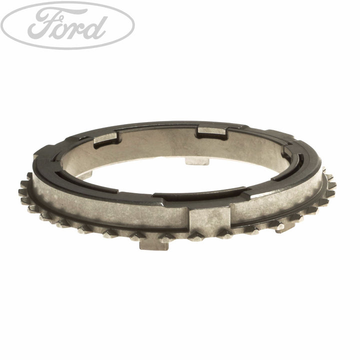 1ST & 2ND GEAR GEARBOX SYNCHRO RING