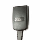 TRANSIT REAR SEAT BELT & BUCKLE